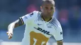 Dani Alves