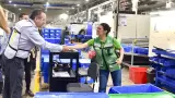 Empleo en Hermosillo