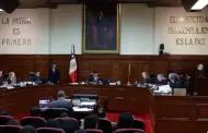 Nueva Corte impide a municipios cobrar permisos en materia energtica