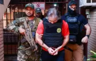 Su gobierno no esconder ni defender a nadie: Sheinbaum sobre caso de Hernn Bermdez