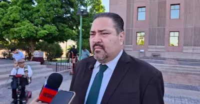 Marco Antonio Gallardo Galaz