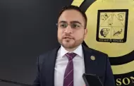 Diputado del PT propone crear registro de mascotas en Sonora