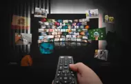 A qu riesgos puedes exponerte al buscar servicios de streaming gratuitos como MagisTV