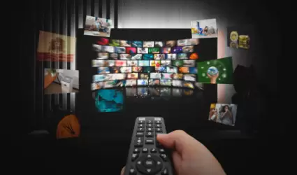 Stream