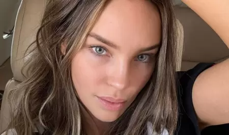 Belinda