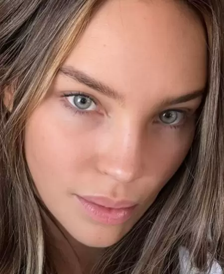 Belinda