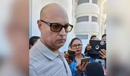 Carlos Alberto Flores