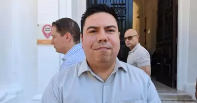 Francisco Moreno Cruz