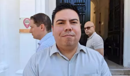 Francisco Moreno Cruz