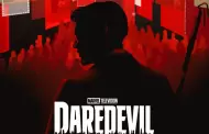 "Daredevil: Born Again" tendr tercera temporada