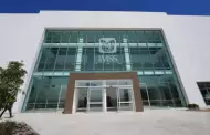 Trabajan 186 mdicos cubanos en unidades del IMSS-Bienestar en Sonora