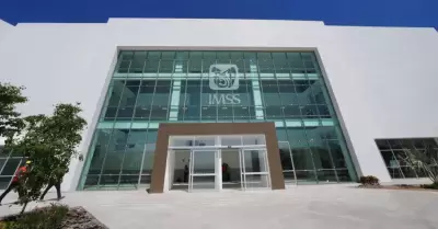 IMSS