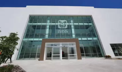 IMSS