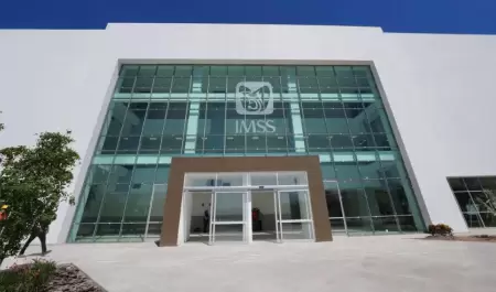 IMSS