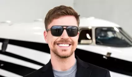 MrBeast