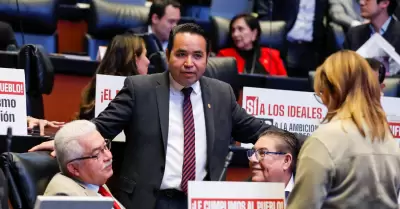 Heriberto Aguilar