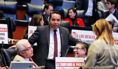 Heriberto Aguilar