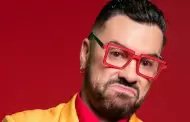 Aseguran que Shiky pidi su salida de "La Casa de los Famosos Mxico"