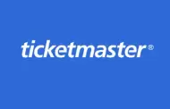 Ticketmaster incrementa cargos por servicio