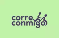 Fundacin Corre Conmigo realizar su dcima segunda carrera