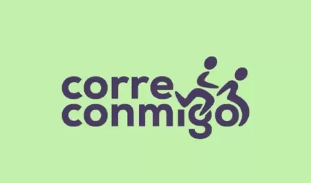 Fundacin Corre Conmigo