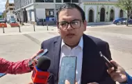 Gobierno de Sonora trabaja en la integracin del paquete presupuestal 2026