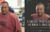 Exigen justicia por muerte de trabajador tras presunta broma de sus compaeros