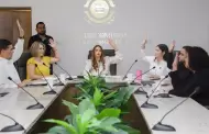 Aprueban en comisin exentar de pago de impuestos a eventos deportivos