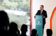 Destaca alcalde en su Primer Informe de Resultados obras que se construirn prximamente