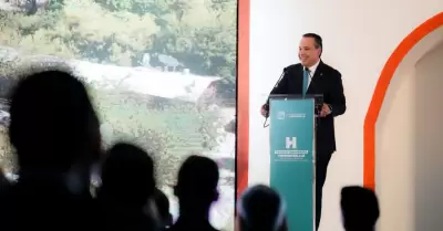 Antonio Astiazarán