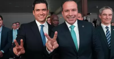 Jorge Romero Herrera