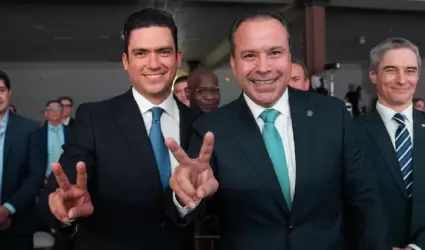 Jorge Romero Herrera