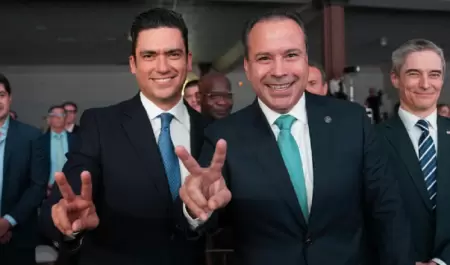 Jorge Romero Herrera