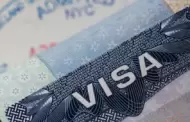 Consulado de EU en Hermosillo sin detalles sobre aumento en costo de visa