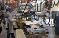 Hermosillo recibir 500 mdp de inversin industrial para 2026