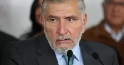 Adn Augusto