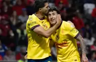 En Amrica muestran apoyo total para Henry Martn