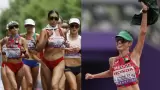 Alegna Gonzlez
