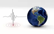 Inteligencia Artificial Puede Ayudarnos a Predecir Sismos? Acadmico IBERO nos explica