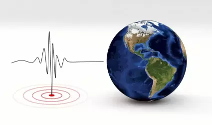Sismo