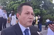 Isssteson planea expandir servicios en 2026 con regionalizacin