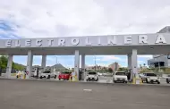 Electrolinera de Hermosillo impulsa la electromovilidad con recargas gratuitas