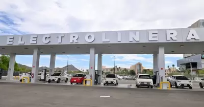 Electrolinera