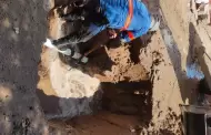 Algunas colonias se vern afectadas en servicio de agua este domingo