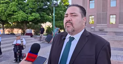 Marco Antonio Gallardo