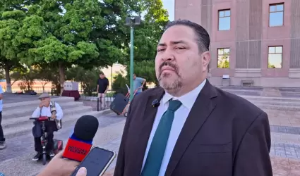 Marco Antonio Gallardo