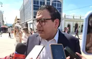 Legalizacin de autos extranjeros es competencia del gobierno federal