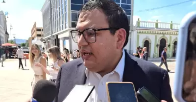 Carlos Hernndez.