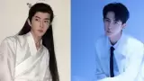 Yu Menglong