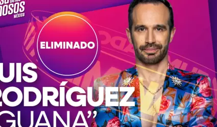Guana
